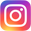 Instagram Mortgage Me Now