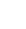 encrypted